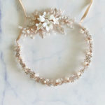 conjunto-rose-gold-pente-tiara