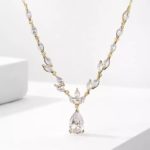 colar-noiva-dourado-zirconia