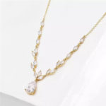 colar-noiva-dourado-zirconia