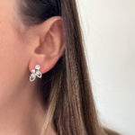 brincos-zirconia-pequeno-2