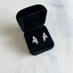 brincos-zirconia-pequeno-2