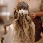 grinalda-cabelo-noiva