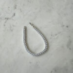 pulseira-noiva-zirconias