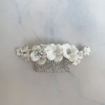 acessorio-cabelo-noiva-flores-white