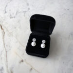 brinco-perola-zirconia-noivas