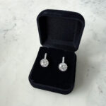 brincos-noiva-zirconia-diamante