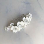 acessorio-cabelo-noiva-flores-white