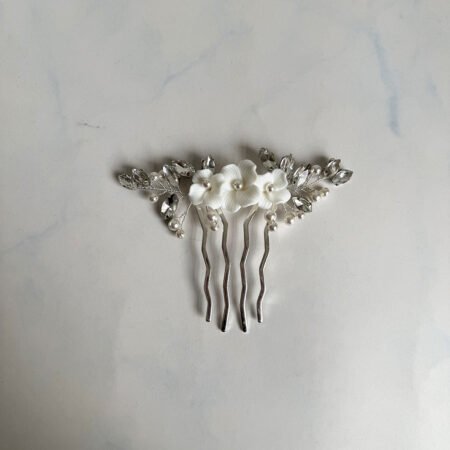 Arranjo Floral
